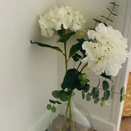 Apartment Le Rooftop D'isa Colombelles