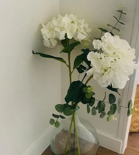 Apartamento Le Rooftop D'isa Colombelles